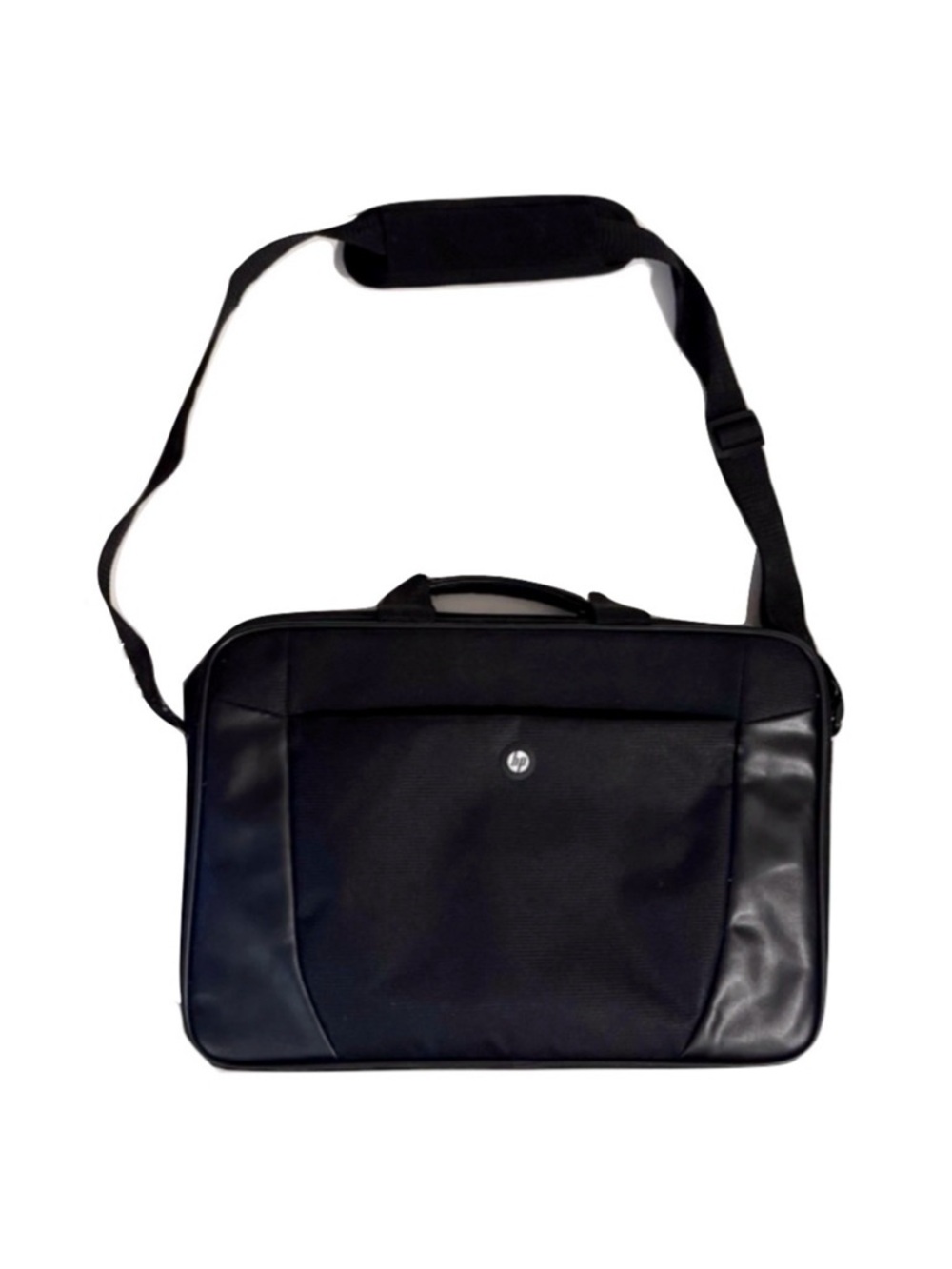 HP Laptop Bag 3 for 15 SALE CLEARANCE